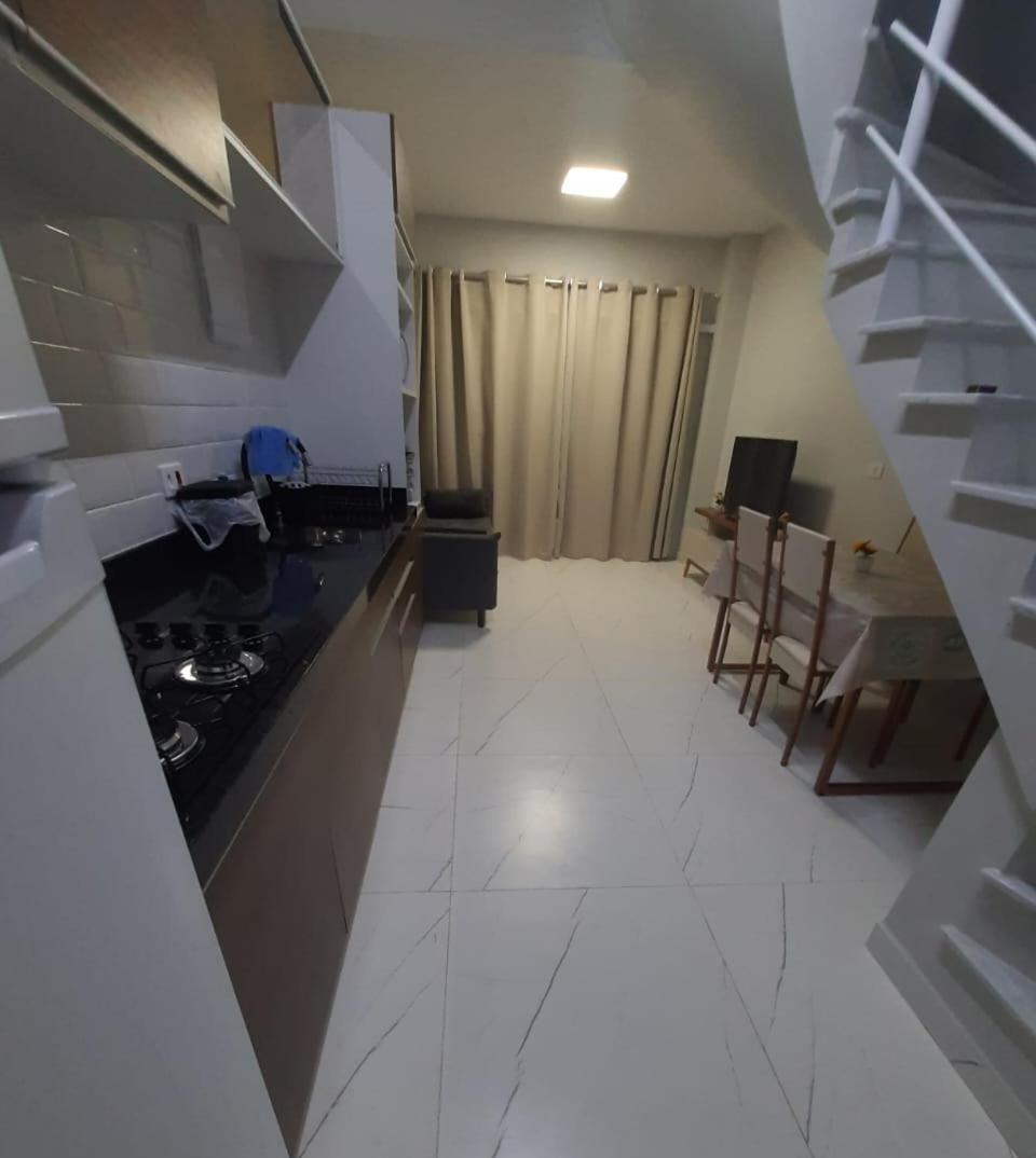 Peruibe: Casa Em Condominio C/ Piscina מראה חיצוני תמונה