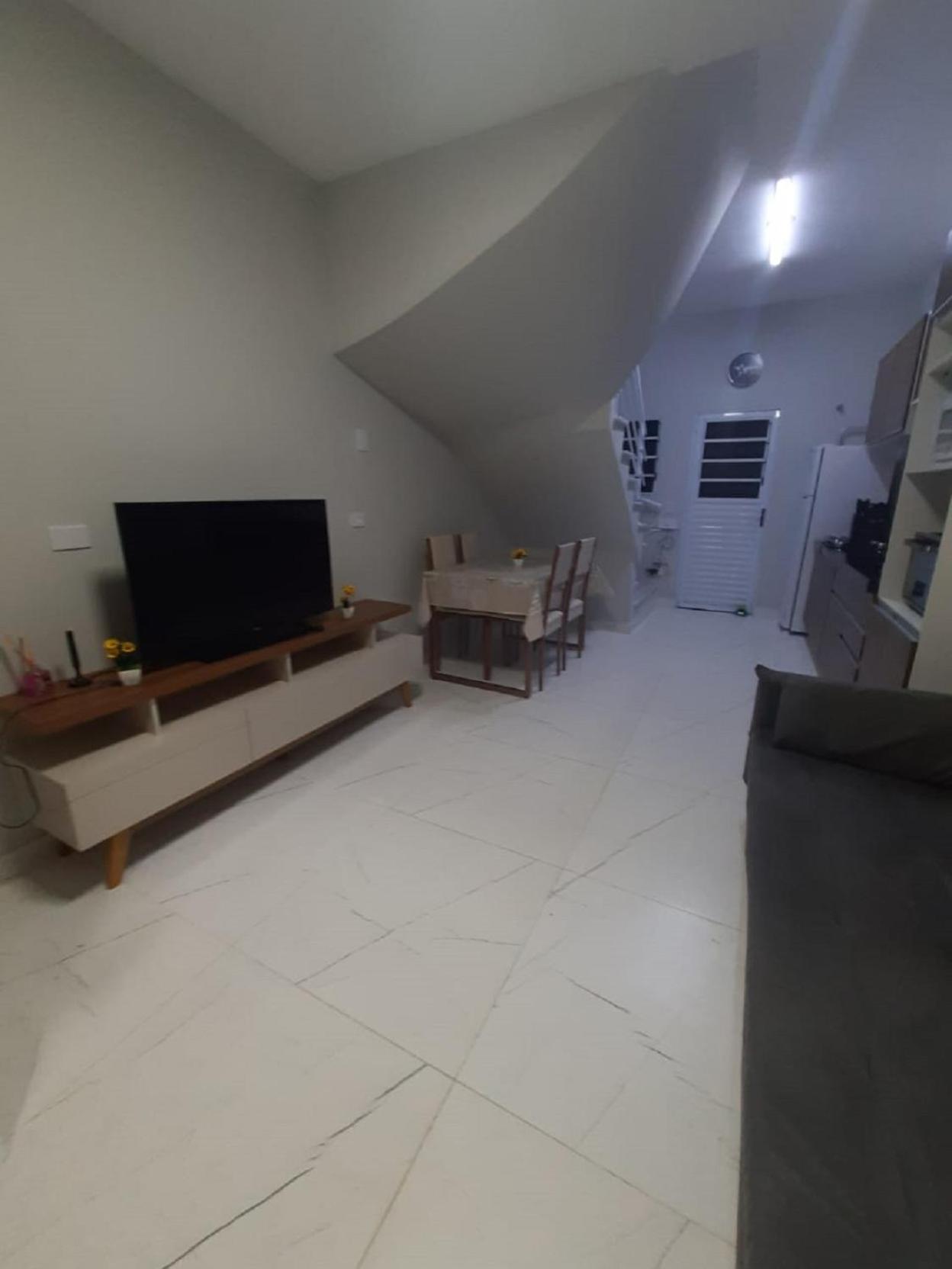 Peruibe: Casa Em Condominio C/ Piscina מראה חיצוני תמונה