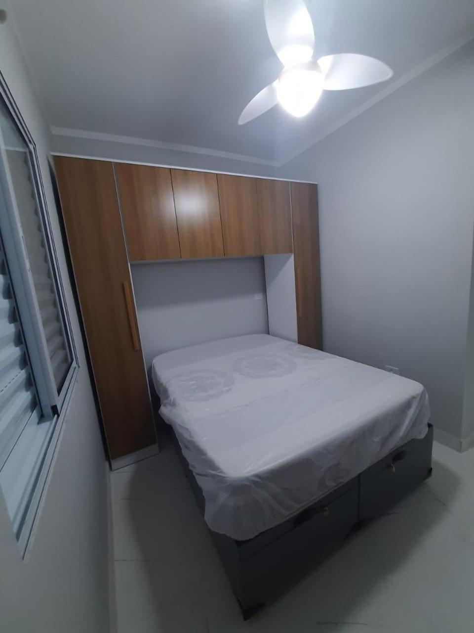 Peruibe: Casa Em Condominio C/ Piscina מראה חיצוני תמונה