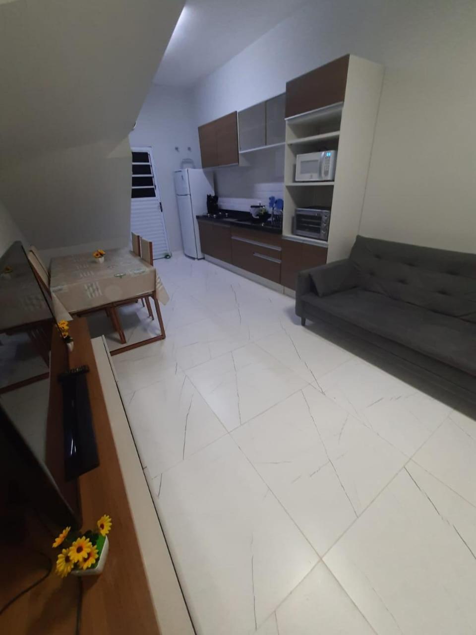 Peruibe: Casa Em Condominio C/ Piscina מראה חיצוני תמונה