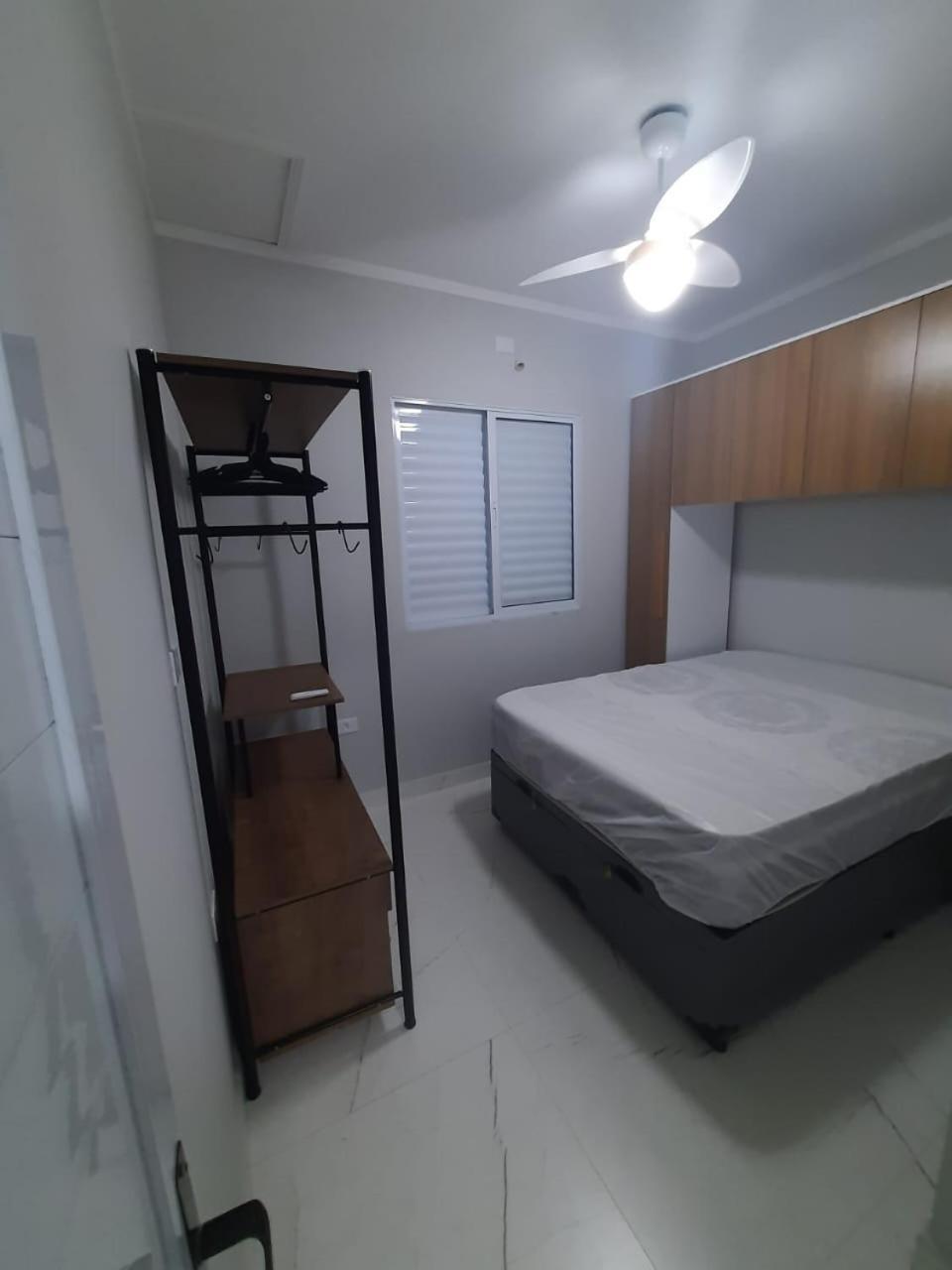 Peruibe: Casa Em Condominio C/ Piscina מראה חיצוני תמונה