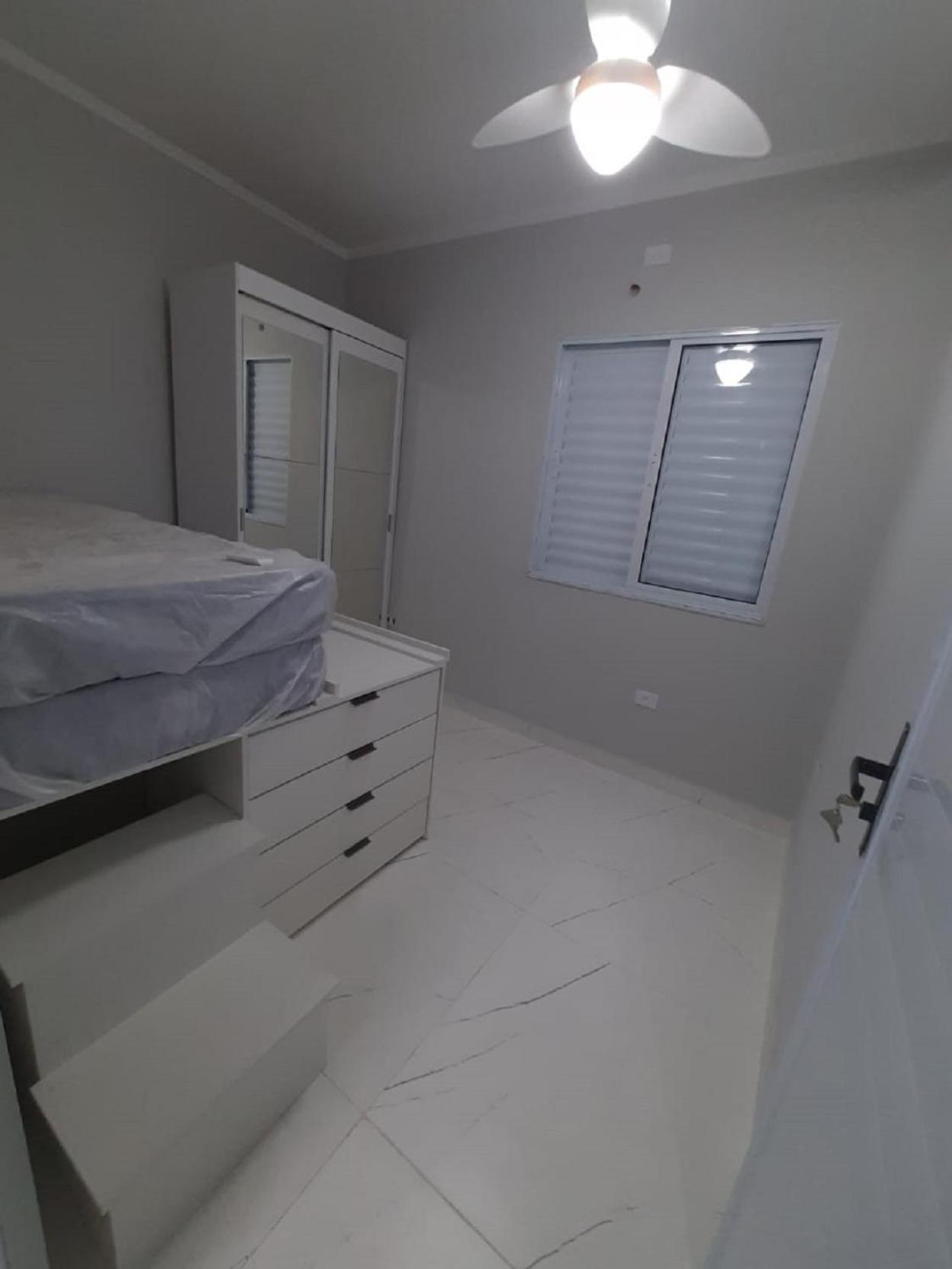 Peruibe: Casa Em Condominio C/ Piscina מראה חיצוני תמונה